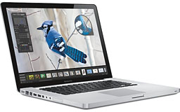 what is 2011 mac book pro selling for